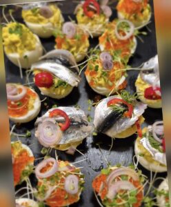 osalejate toidud (12)