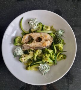 osalejate toidud (12)