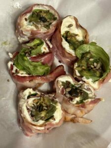 osalejate toidud (13)