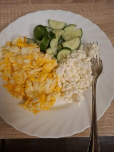 osalejate toidud (2)