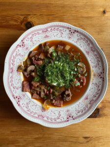 osalejate toidud (2)