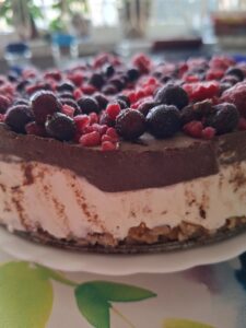 osalejate toidud (3)