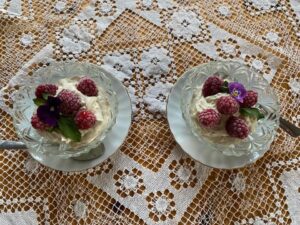 osalejate toidud (3)