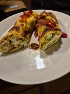 osalejate toidud (4)