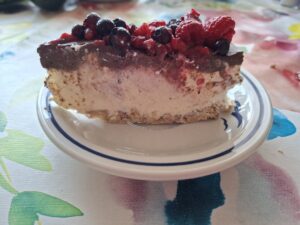 osalejate toidud (4)