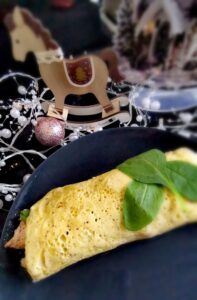 osalejate toidud (5)