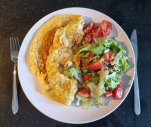 osalejate toidud (5)