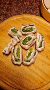 osalejate toidud (6)