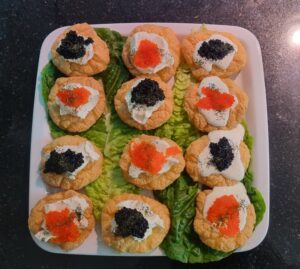 osalejate toidud (6)