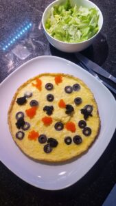 osalejate toidud (7)