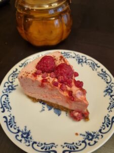 osalejate toidud (7)