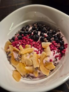 osalejate toidud (8)