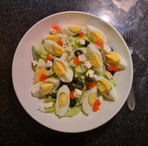 osalejate toidud (8)