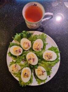 osalejate toidud (9)