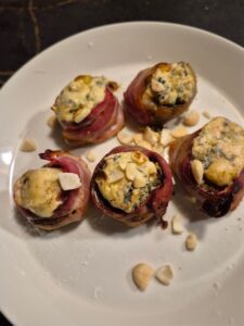 osalejate toidud (9)