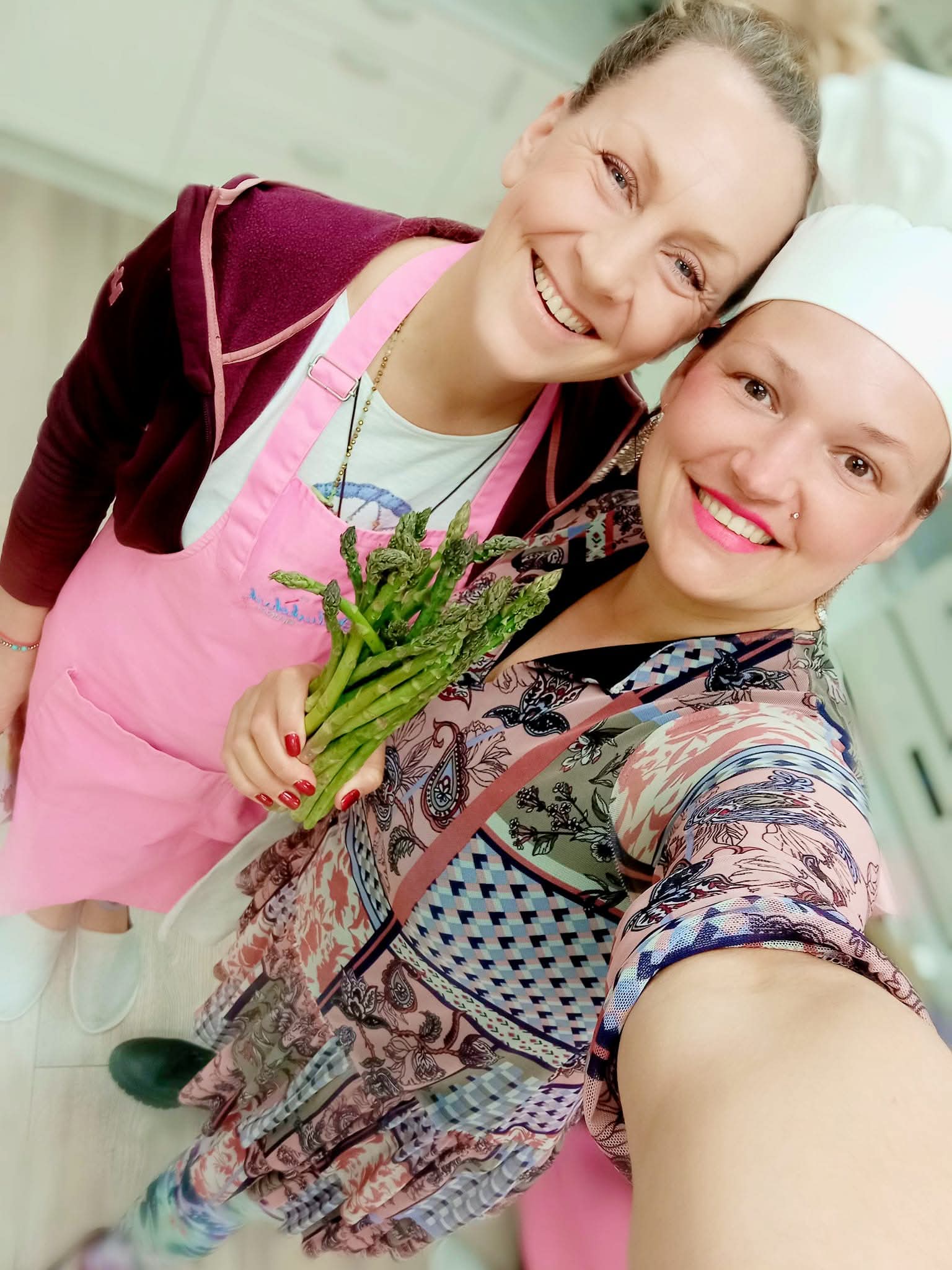 ühiskokkamine naistega (12)
