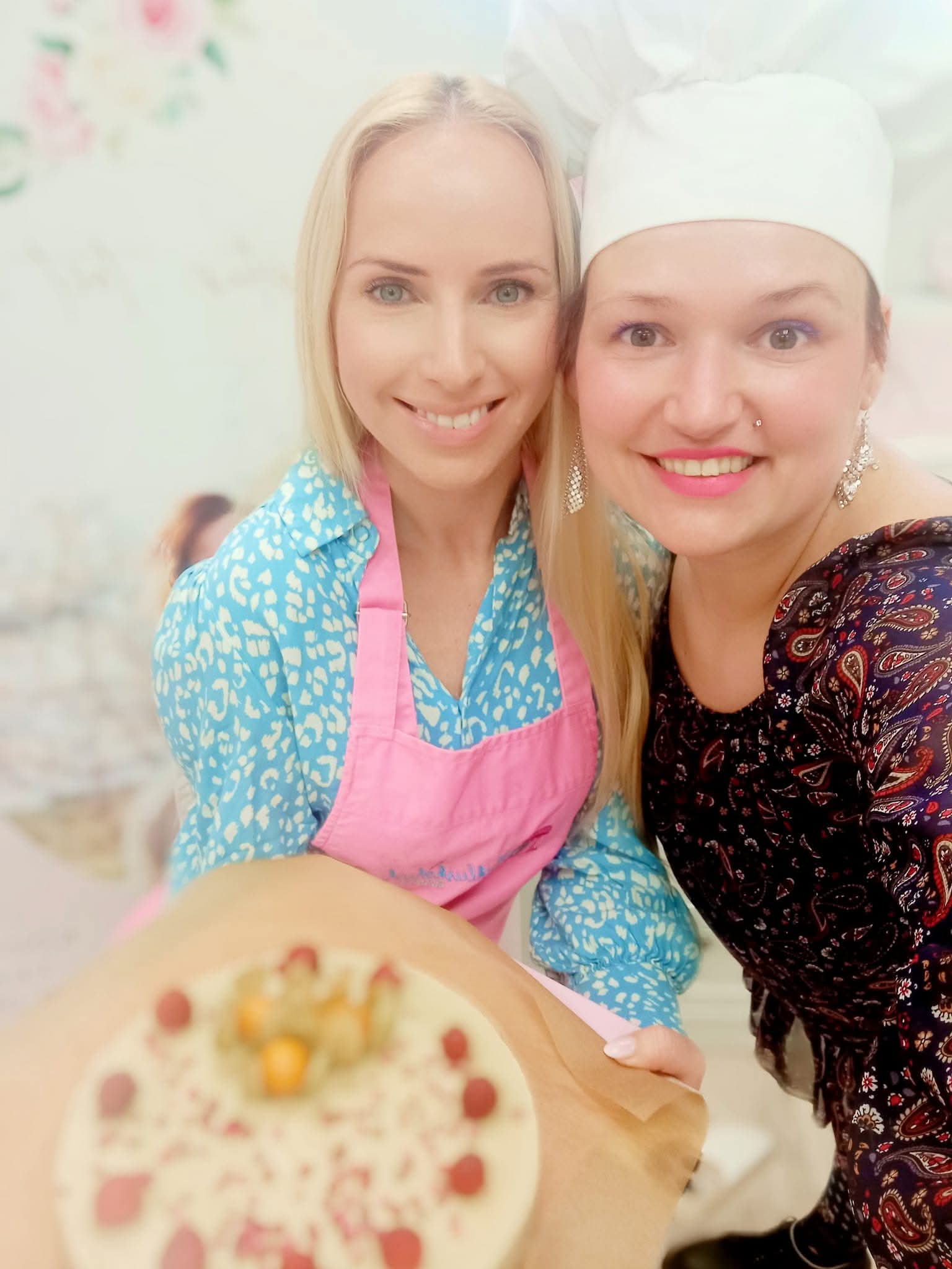 ühiskokkamine naistega (6)